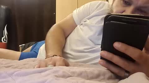 Pulp online show from January 13, 4:45 pm