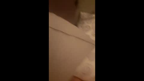 pulsingass online show from May 22, 9:53 pm