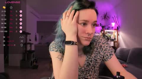 Alisa  lack of vitamin D  online show from January 19, 9:46 am