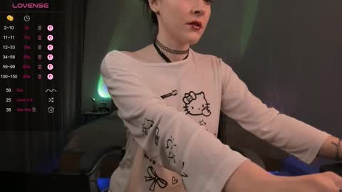 Alisa  lack of vitamin D  online show from February 26, 1:32 pm