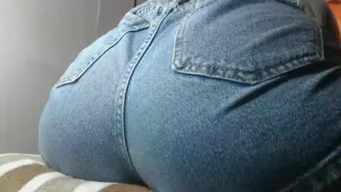 pummpummm online show from March 10, 12:10 pm