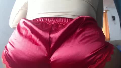 pummpummm online show from March 20, 11:59 am