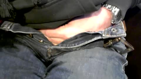 pumpkin3000 online show from December 22, 1:33 pm