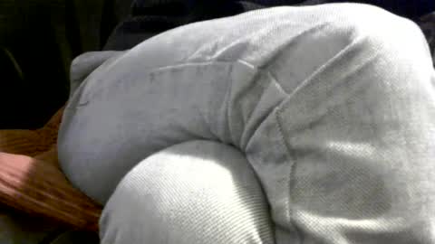 pumpkin3000 online show from January 23, 7:29 pm