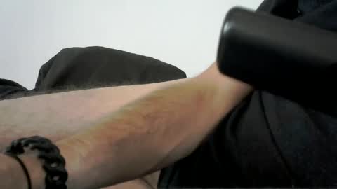 pumpkin3000 online show from September 26, 8:51 am