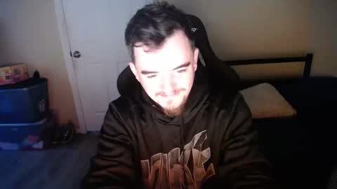 Snapshot of pumpkin_smash69 chatting on November 18, 11:36 am pumpkin_smash69 online show from November 18, 11:36 am