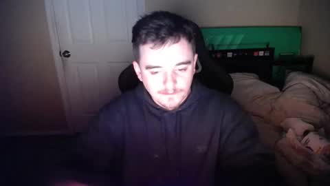 pumpkin_smash69 online show from February 14, 10:39 pm