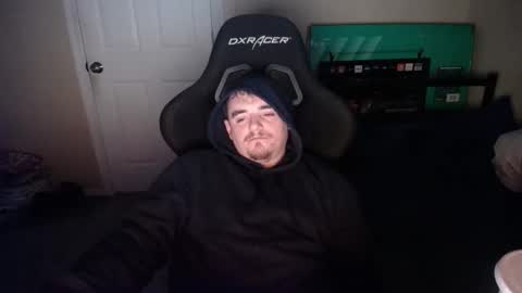 pumpkin_smash69 online show from February 20, 10:32 pm