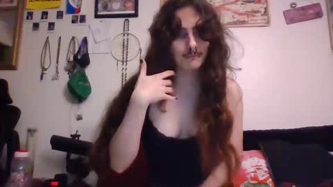 paradigm online show from April 2, 3:48 am