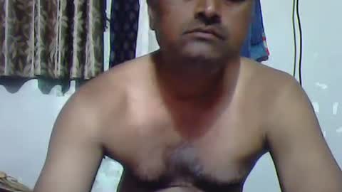 Snapshot of puneguyoncam chatting on December 10, 9:12 am puneguyoncam online show from December 10, 9:12 am