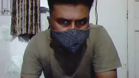 Snapshot of puneguyoncam chatting on December 12, 5:42 am puneguyoncam online show from December 12, 5:42 am