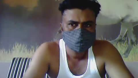 Snapshot of puneguyoncam chatting on December 13, 6:42 am puneguyoncam online show from December 13, 6:42 am