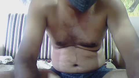 Snapshot of puneguyoncam chatting on December 13, 9:46 am puneguyoncam online show from December 13, 9:46 am