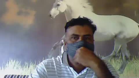 Snapshot of puneguyoncam chatting on December 16, 7:15 am puneguyoncam online show from December 16, 7:15 am