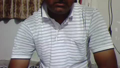 Snapshot of puneguyoncam chatting on January 10, 6:53 am puneguyoncam online show from January 10, 6:53 am
