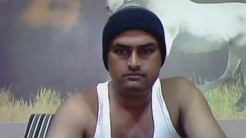 Snapshot of puneguyoncam chatting on February 5, 6:02 am puneguyoncam online show from February 5, 6:02 am