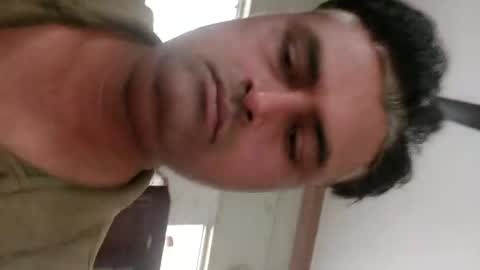 Snapshot of puneguyoncam chatting on February 10, 7:15 am puneguyoncam online show from February 10, 7:15 am