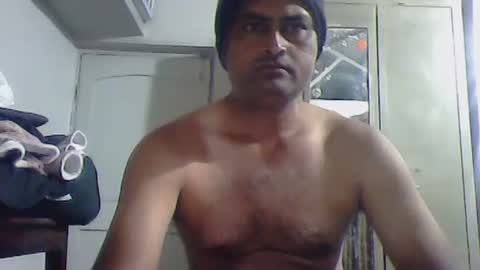 Snapshot of puneguyoncam chatting on February 21, 5:53 pm puneguyoncam online show from February 21, 5:53 pm