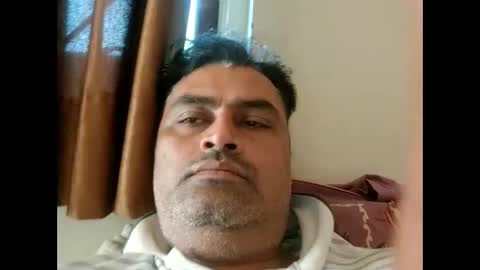 Snapshot of puneguyoncam chatting on March 9, 7:12 am puneguyoncam online show from March 9, 7:12 am