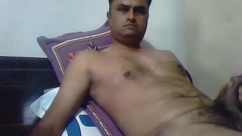 Snapshot of puneguyoncam chatting on March 10, 8:04 am puneguyoncam online show from March 10, 8:04 am