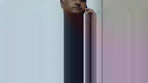 Snapshot of puneguyoncam chatting on September 11, 4:56 am puneguyoncam online show from September 11, 4:56 am