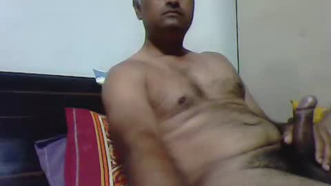 Snapshot of puneguyoncam chatting on September 12, 4:12 am puneguyoncam online show from September 12, 4:12 am