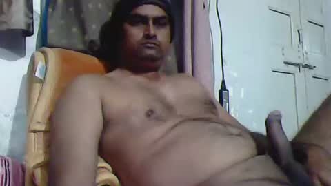Snapshot of puneguyoncam chatting on November 14, 2:27 pm puneguyoncam online show from November 14, 2:27 pm
