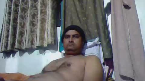 Snapshot of puneguyoncam chatting on November 15, 9:50 am puneguyoncam online show from November 15, 9:50 am