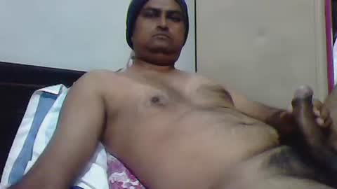 Snapshot of puneguyoncam chatting on February 4, 4:29 am puneguyoncam online show from February 4, 4:29 am