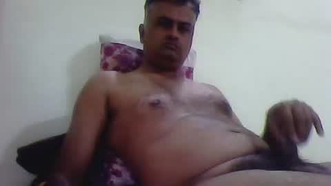 Snapshot of puneguyoncam chatting on March 17, 6:44 pm puneguyoncam online show from March 17, 6:44 pm