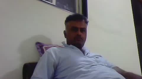Snapshot of puneguyoncam chatting on March 18, 5:49 pm puneguyoncam online show from March 18, 5:49 pm