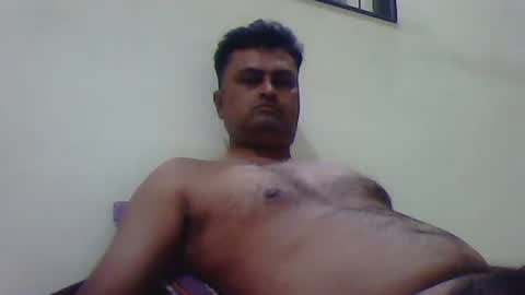 Snapshot of puneguyoncam chatting on March 21, 6:33 pm puneguyoncam online show from March 21, 6:33 pm