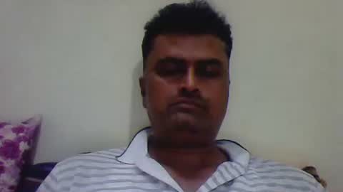 Snapshot of puneguyoncam chatting on March 22, 3:59 pm puneguyoncam online show from March 22, 3:59 pm