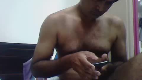 Snapshot of puneguyoncam chatting on May 29, 5:00 pm puneguyoncam online show from May 29, 5:00 pm