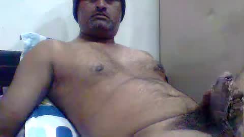 Snapshot of puneguyoncam chatting on June 1, 5:14 pm puneguyoncam online show from June 1, 5:14 pm