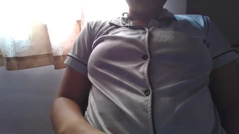 Snapshot of puneripiya chatting on December 31, 10:04 am sania 141414 online show from December 31, 10:04 am