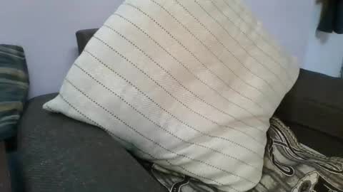 Snapshot of puneripiya chatting on January 6, 8:39 pm sania 141414 online show from January 6, 8:39 pm