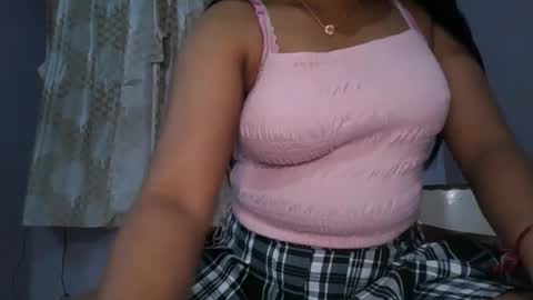 Snapshot of puneripiya chatting on January 28, 7:21 pm sania 141414 online show from January 28, 7:21 pm