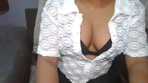 Snapshot of puneripiya chatting on February 10, 6:03 pm sania 141414 online show from February 10, 6:03 pm