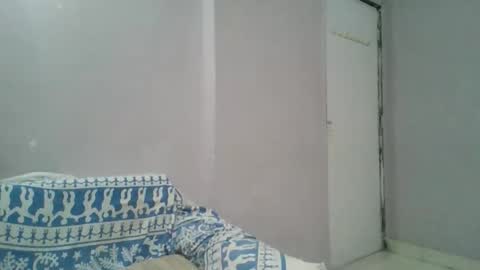 Snapshot of puneripiya chatting on October 8, 10:18 pm sania 141414 online show from October 8, 10:18 pm