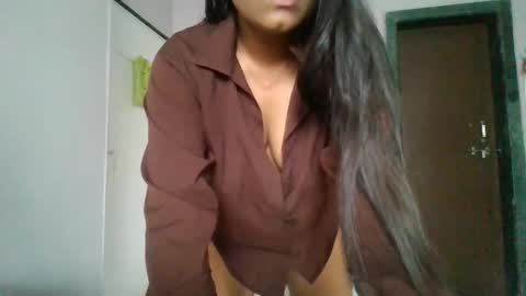 Snapshot of puneripiya chatting on November 3, 6:03 am sania 141414 online show from November 3, 6:03 am