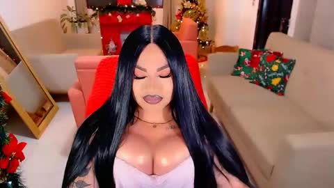   online show from January 7, 4:04 am