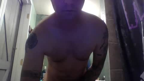 Snapshot of punk77punk77punk chatting on January 4, 1:10 am punk77punk77punk online show from January 4, 1:10 am