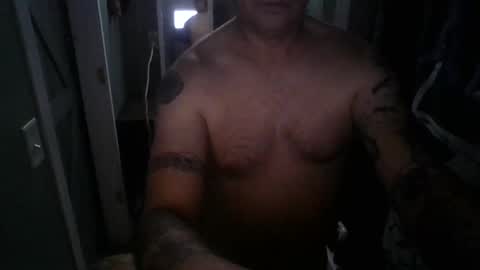 Snapshot of punk77punk77punk chatting on January 5, 7:17 am punk77punk77punk online show from January 5, 7:17 am