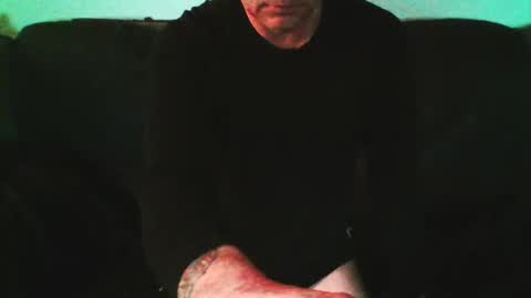 Snapshot of punk77punk77punk chatting on February 22, 12:27 am punk77punk77punk online show from February 22, 12:27 am