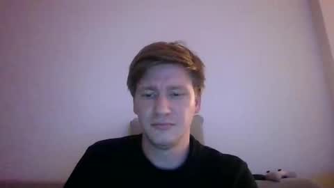 punkindrublic25 online show from October 21, 1:39 am