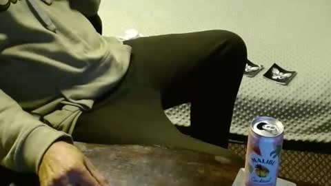 Jojo online show from October 30, 5:31 am