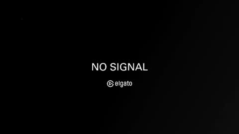 punraz_89 online show from February 5, 10:25 pm