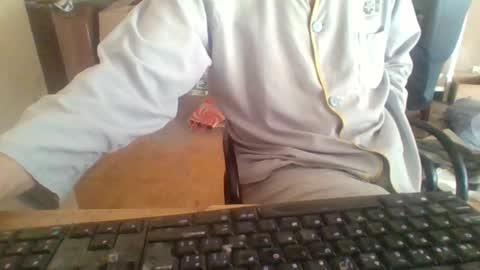 pup_y online show from October 11, 8:13 am