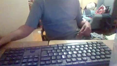 pup_y online show from October 22, 6:29 pm